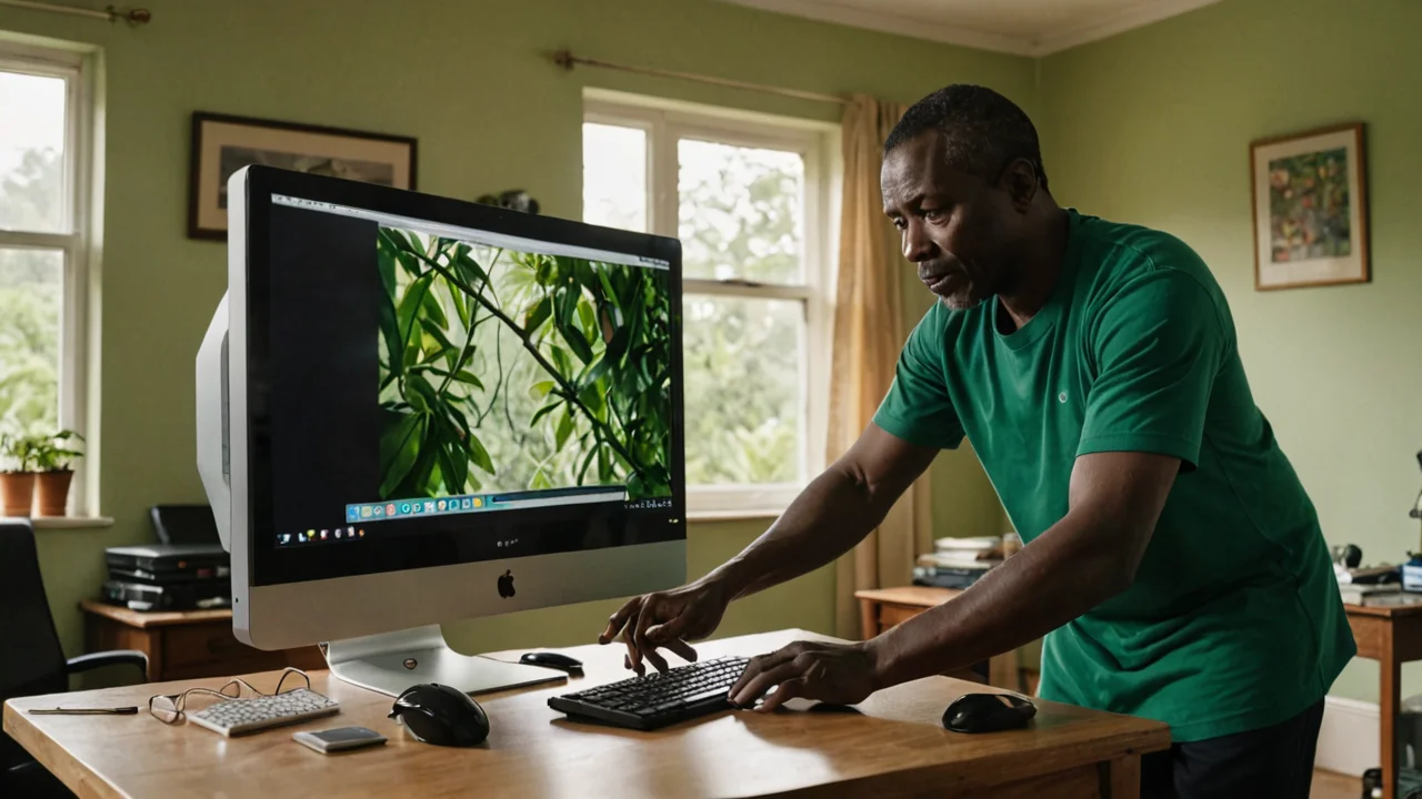 MetaTrader 5 at OctaFX: Measured Against the Numbers