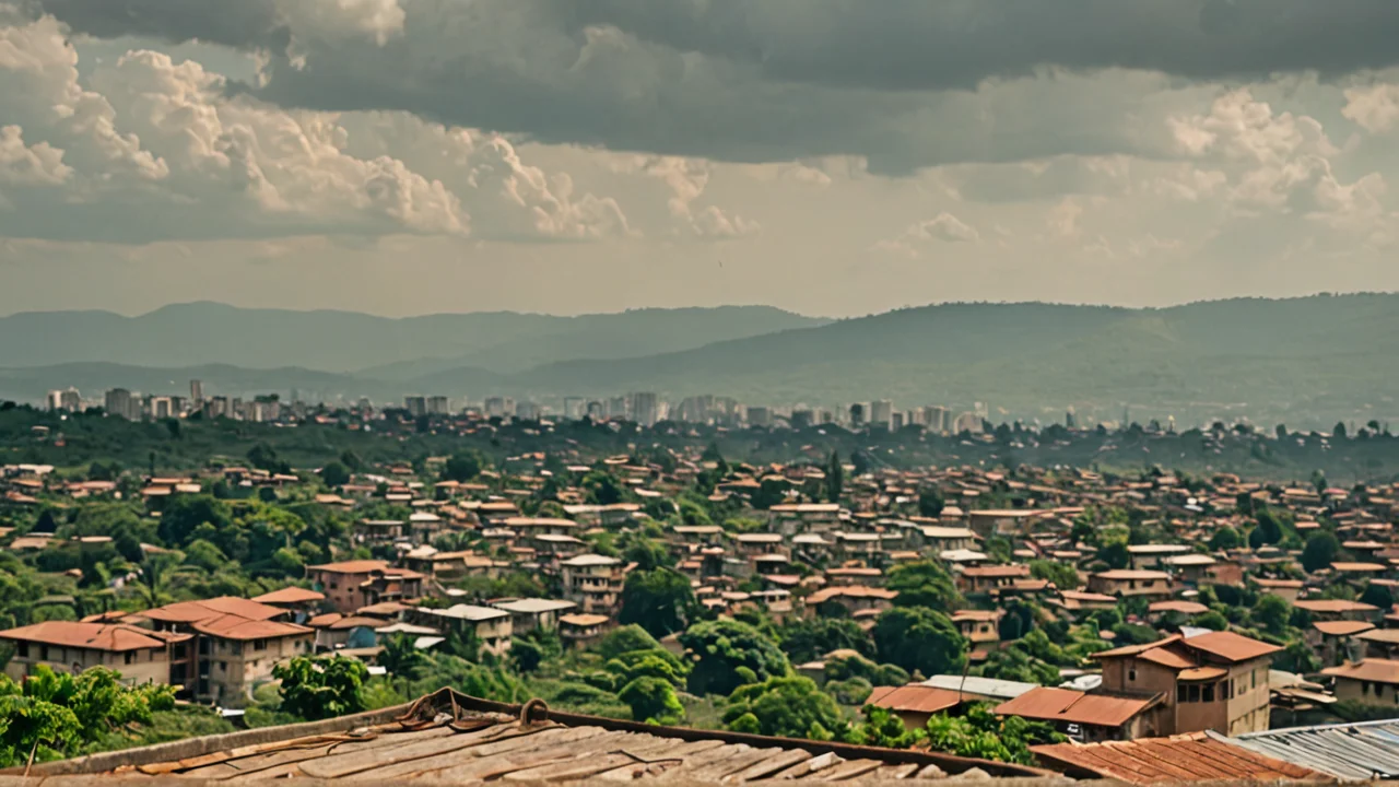 How to Trade MTNU - MTN Uganda